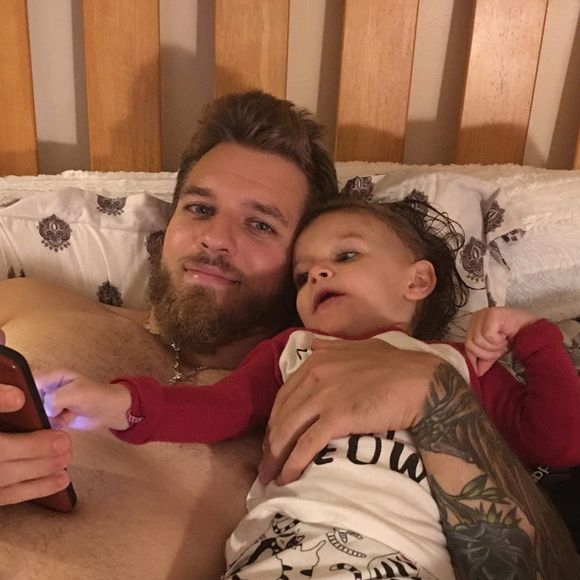 Profile Picture of Scott Hujar (@scott16hujar) on Poshmark