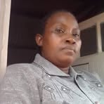 Profile Picture of Patricia Janet (@Patricia-Janet) on Facebook