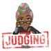 Profile Picture of Apryl Oglesby (@apryl.oglesby) on Facebook
