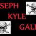 Profile Picture of Joseph Gally (@joseph.gally.3) on Facebook