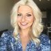 Profile Picture of Kelly Bowen (@kellyvbowen) on Pinterest
