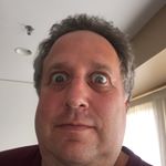Profile Picture of Jeff Chick (@jchick1567) on Instagram