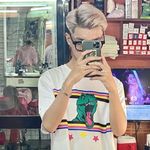 Profile Picture of Mạnh Hiếu (@hieubb.071) on Instagram