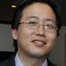 Profile Picture of Kim Choo (@kkcdealhunter) on Pinterest