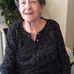 Profile Picture of Myrna Hicks (@myrna.hicks.54) on Facebook