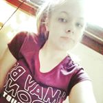 Profile Picture of Joey Harp (@joey_harp_) on Instagram