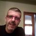 Profile Picture of Tony Gargiulo (@gargiuLo.antNio) on Facebook