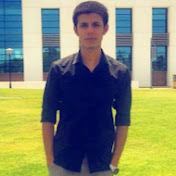 Profile Picture of Mahmoud Selim (@Mahmoud-Selim) on Youtube