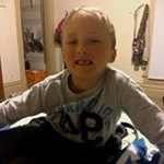Profile Picture of keaton bradley kuzulka (@keatonbradleykuzulka) on Instagram