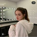 Profile Picture of zoe briana claretta (@zoebrila) on Instagram