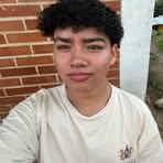 Profile Picture of Andrey Ciacedo (@Andrey-Ciacedo) on Facebook