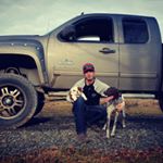 Profile Picture of Michael Geiser (@geisermichael) on Instagram