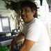 Profile Picture of Leo Chess (@leo.chess.5) on Facebook
