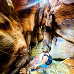 Profile Picture of Brendan MacDonald (@bmactravels) on Instagram