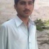 Profile Picture of Mohsin Bajwa (@335837018) on Myspace