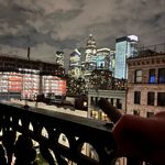 Profile Picture of Joseph Rinaldi (@joeyc_225) on Instagram