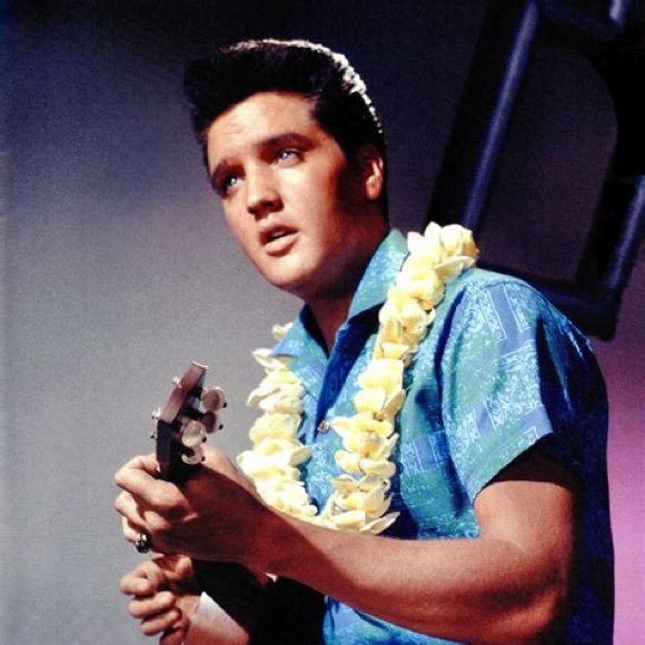 Profile Picture of Daniel Vegas (@danielvegas777) on Poshmark