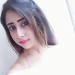 Sabah Mohammed - Instagram Profile Picture of Sabah Mohammed (@sabah3156) on Instagram
