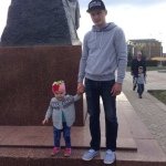 Profile Picture of Igor Pilyugin (@dirkmanq) on Instagram