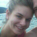 Profile Picture of Taylor Rose Carlson (@tayheidegger) on Instagram