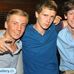 Profile Picture of Michael Venga (@michael.venga.9) on Facebook