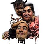 Noel Madrigal - Instagram Profile Picture of Noel Madrigal (@jnmadrigal) on Instagram