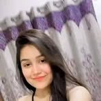 Profile Picture of Lim Jun (@Lim-Jun) on Facebook