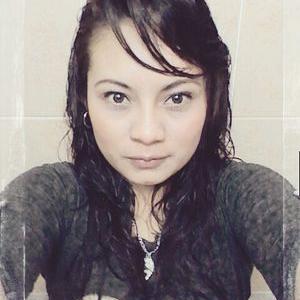 Profile Picture of Lachikis (@LilMammaJossy) on Twitter