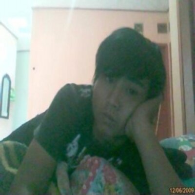 Profile Picture of Kena Allen (@KenaAllen) on Twitter