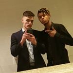 Profile Picture of Simon (@simon_croft._) on Instagram