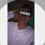 Profile Picture of cesar Gordon (@cesarrr__24) on Instagram
