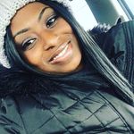 Allison Sylvia💜🕊💜 - Instagram Profile Picture of Allison Sylvia💜🕊💜 (@focx_bizzle) on Instagram