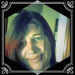 Profile Picture of Lora Wolfe (@lora_wolfe19) on Twitter