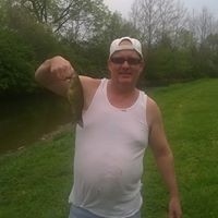 Profile Picture of Gary Lambert (@gary-lambert-24) on Quora