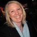 Profile Picture of Stacy Helvey Mazza (@stacy.helveymazza) on Facebook