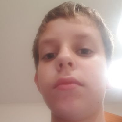 Profile Picture of Robert Romański (@RobertRomaski2) on Twitter