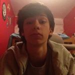 Profile Picture of Jacob Kent (@kent_jacobb) on Instagram