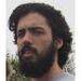 Profile Picture of Aaron Morelli (@aaronjosephmore) on Pinterest