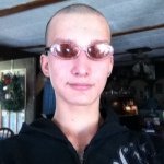 Profile Picture of Cody Linton (@codylinton16) on Instagram