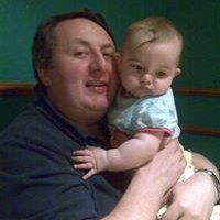 Gary Bell - Twitter Profile Picture of Gary Bell (@GJB501) on Twitter