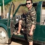 Profile Picture of Tapan (@tapan_patell) on Instagram