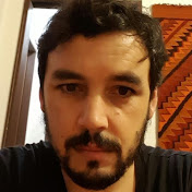 Profile Picture of Daniel Fusaro (@DanielFusaro) on Youtube