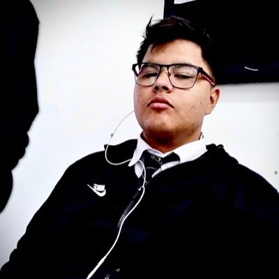 Profile Picture of Franco Jaramillo (@JFranco_Ismael) on Twitter