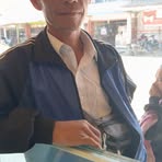 Profile Picture of Adieli Hulu (@adifeli.hulu) on Facebook