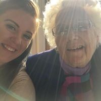 Libby Dittler - Quora Profile Picture of Libby Dittler (@libby-dittler) on Quora