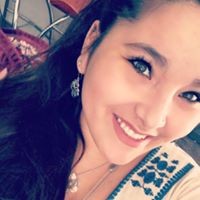 Profile Picture of Haley Bartlett (@haley-bartlett-7) on Quora