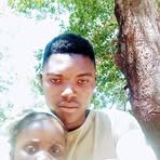 Profile Picture of Tamara Grace (@tamara.grace.1610) on Facebook