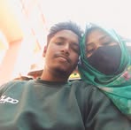 Rasel Tripti - Facebook Profile Picture of Rasel Tripti (@rasel.tripti) on Facebook