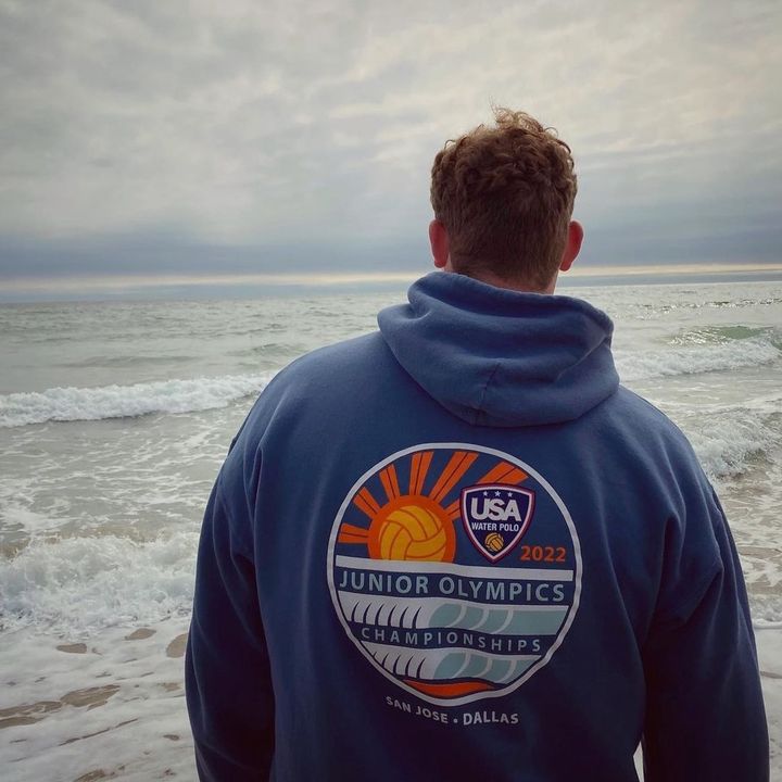 Profile Picture of holden_puccinelli (@holden_puccinelli) on Tiktok