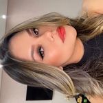 Profile Picture of Eduarda Gabrielle Neves🎀 (@dudaa.gabrielle) on Instagram